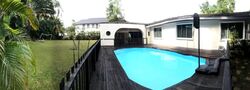 Binjai Park (D21), Detached #601017941